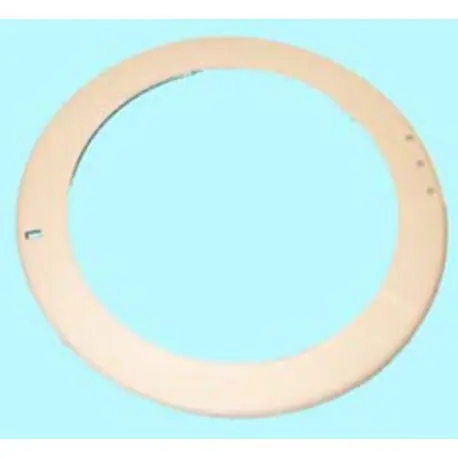 Bestseller ARO GRANDE ARDO PARA PUERTA LAVADORA 344000900