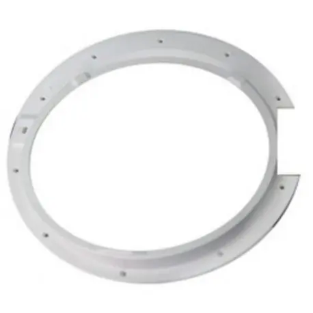 ARO INTERIOR FAGOR PARA LAVADORA AS0001132 Disponible Ahora