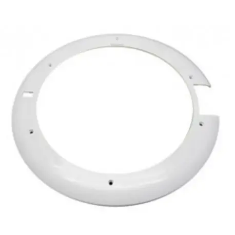 ARO GORENJE INTERIOR PUERTA LAVADORA 160808 Compra Ahora