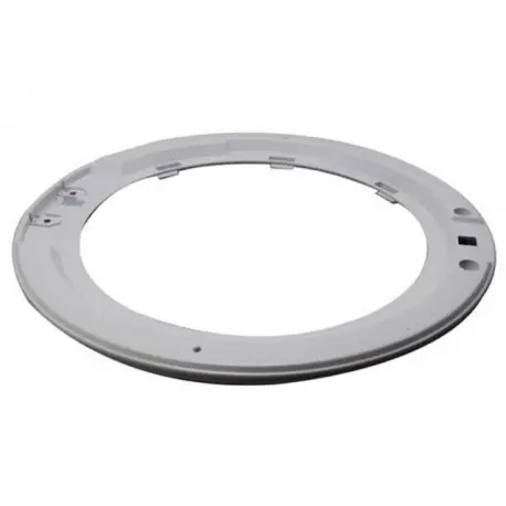 ARO INTERIOR BALAY PARA PUERTA DE LAVADORA Mejor Precio