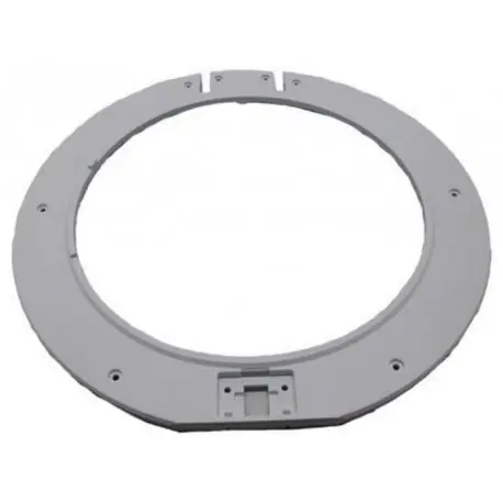 ARO BEKO INTERIOR PARA LAVADORA 2816170100 Precio Reducido