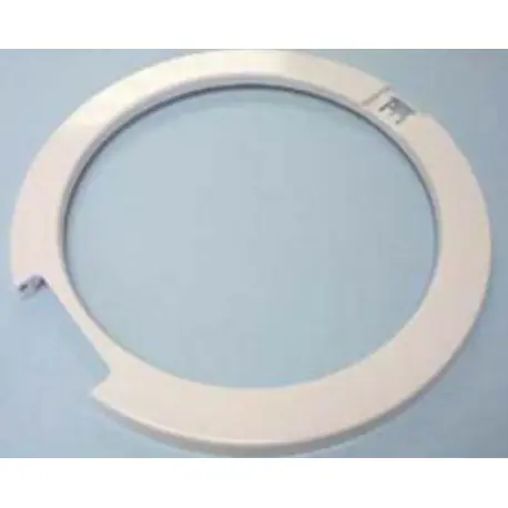 ARO WHIRLPOOL EXTERIOR PARA LAVADORA 481944018739 Oferta Limitada