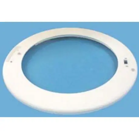 ARO WHIRLPOOL EXTERIOR PARA LAVADORA 481945948607 Precio Económico