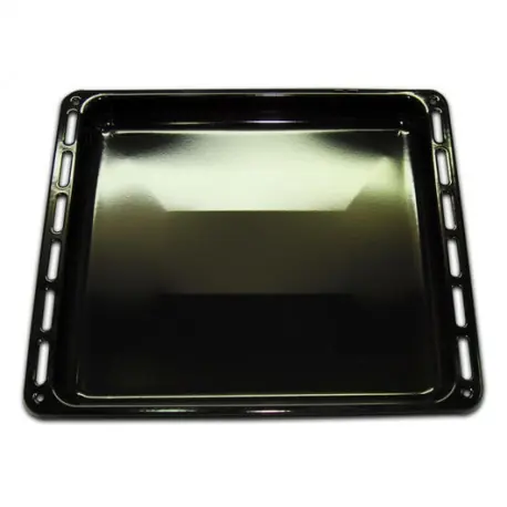 BANDEJA GRASERA HORNO NEW POL FER20612977 Rebajas