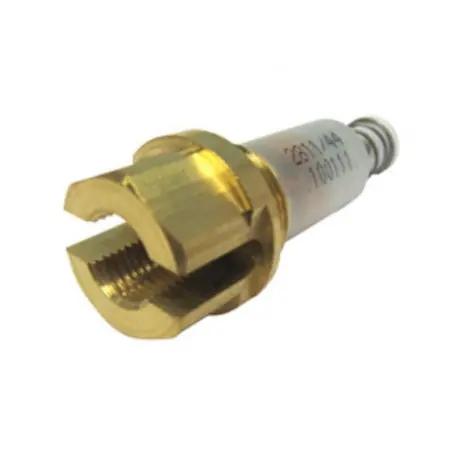 BOBINA ELECTROMAGNETICA CALDERA SAUNIER DUVAL. FER44SD1209 Oferta Especial