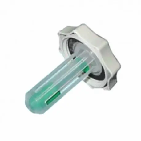 Bestseller Tapón de depósito de sal de lavavajillas Candy FER21CY0046