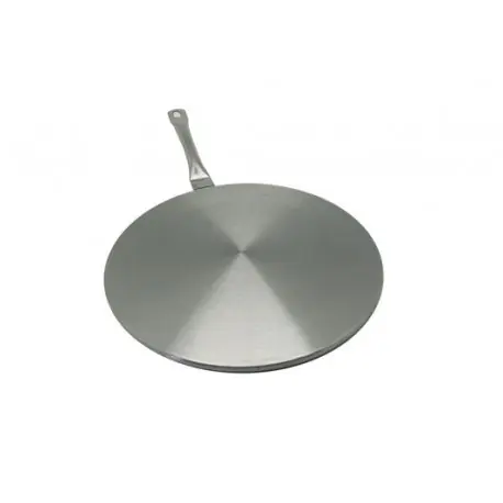 ANCASTOR ADAPTADOR PARA PLACA DE INDUCCION 24cm Rebajas