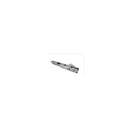 Bestseller BISAGRA IZQUIERDA PUERTA HORNO BALAY 3HC503B/02. 154421