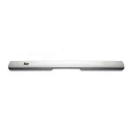 ANCASTOR FRONTAL CAMPANA COCINA TEKA CNL2000. FER35TK2500 Precio Rebajado
