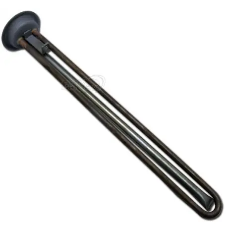 RESISTENCIA TERMO GEISSER. FER38GE0002 Oferta Limitada