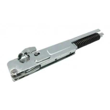 BISAGRA DERECHA PUERTA HORNO BALAY FER42BY0006 A Buen Precio