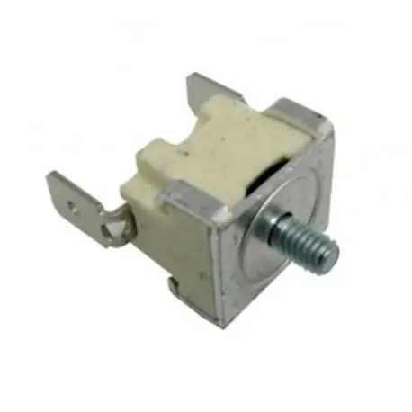 A Buen Precio TERMOSTATO SEGURIDAD HORNO FAGOR FER39FA0012