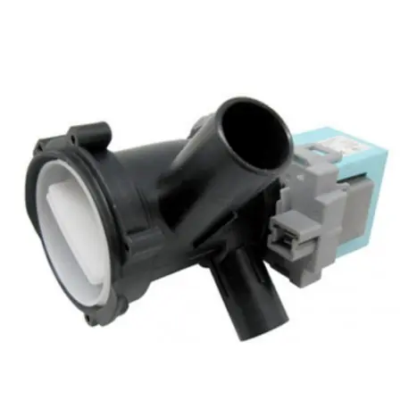 BOMBA DESAGÜE BALAY, BOSCH, SIEMENS LAVADORA. FER63BY0008A Compra Hoy