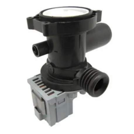 BOMBA ARISTON, INDESIT, TEKA PARA DESAGÜE LAVADORA. FER63AR0013 Compra Hoy