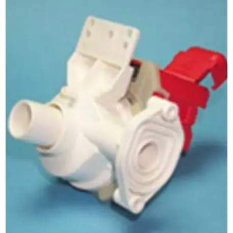 BOMBA DESAGÜE BALAY, BOSCH, LYNX PARA LAVADORA. FER63BY0000 Oferta Limitada