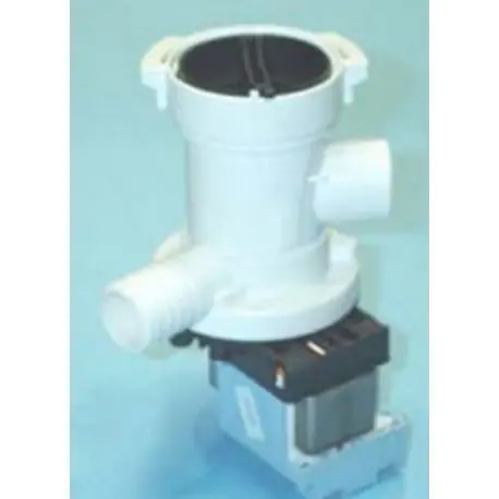 ANCASTOR BOMBA LAVADORA COMPATIBLE CON FAGOR. FER63FA0575 Económico