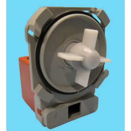 BOMBA DE DESAGÜE FAGOR, BRANDT, VESTEL, SANGIORGIO, GRE PARA LAVADORA. FER63FA0109 Oferta