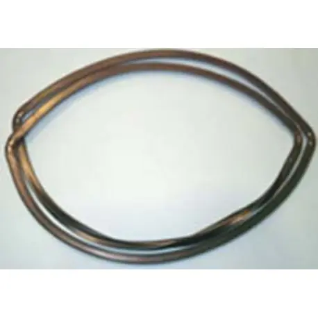 ANCASTOR GOMA PUERTA COMPATIBLE CON HORNO INDESIT FER37AR0005 Precio De Fábrica
