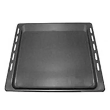 BANDEJA HORNO PLACA WHIRLPOOL FER43WH0002 Certificado