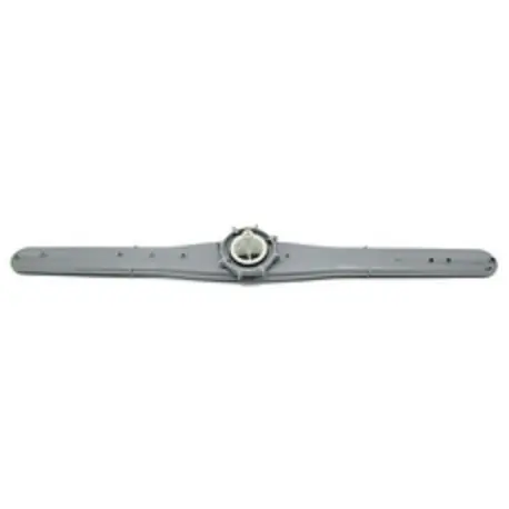 Aspersor superior de lavavajillas compatible con Smeg FER21SM0021 Promoción Exclusiva
