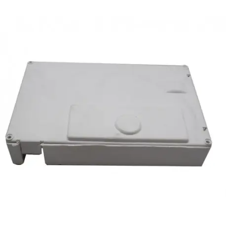 ANCASTOR Carcasa de plástico para modulo electrónico FERARI-137585 Oferta Flash
