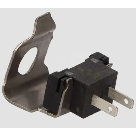 ANCASTOR, SONDA COMPATIBLE PARA CALENTADOR JUNKERS WRDP11, WRDP14, WRDP. FER08JK0006 Solo Por Tiempo Limitado