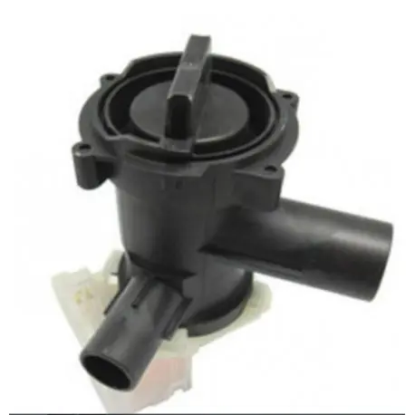 Alta Calidad BOMBA DESAGÜE COMPATIBLE CON LAVADORAS BOSCH FER63SI0003