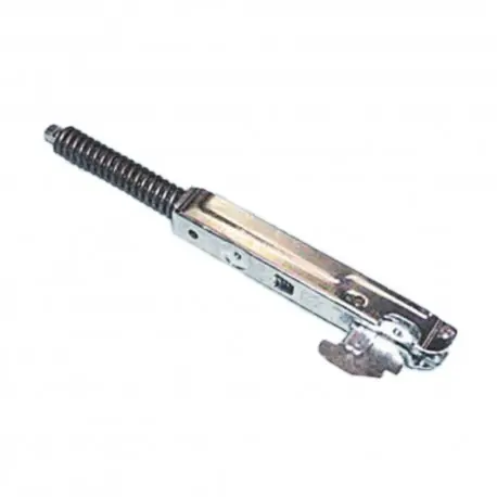 BISAGRA COMPATIBLE PARA PUERTA HORNO FAGOR 2H125B. C98D002B5. Oferta Flash