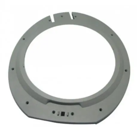 ARO SAMSUNG INTERIOR PARA PUERTA LAVADORA. DC61-00931B No Te Lo Pierdas