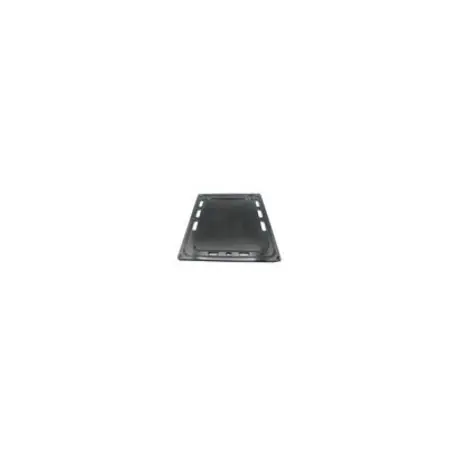 ANCASTOR, BANDEJA PARA HORNO COMPATIBLE CON LYNX, BALAY, 4CB140B/02. Stock Limitado