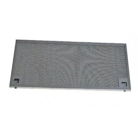 Venta Final FILTRO CAMPANA COCINA TEKA CNL2002 FER41TK0017