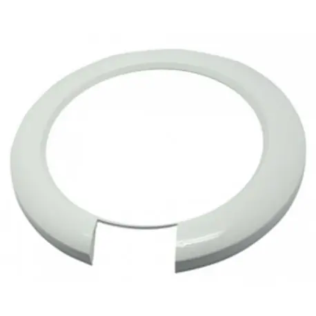 ANCASTOR Aro exterior de puerta de escotilla para lavadora compatible con Balay, BSH Liquidación