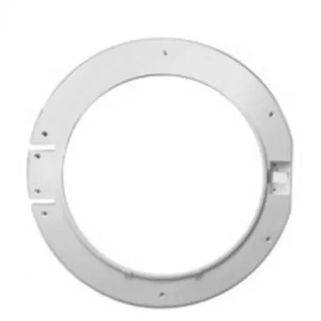ARO INTERIOR BEKO PARA LAVADORA 2804930100 Stock Limitado