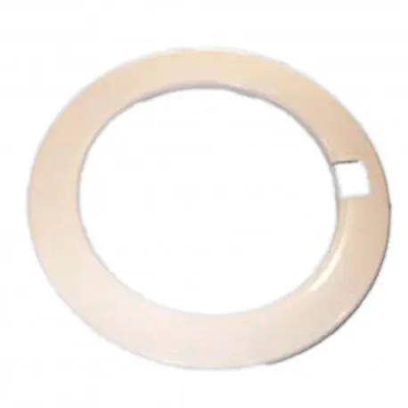ARO EXTERIOR ARDO PARA PUERTA LAVADORA. FER57AK0015 Precio Rebajado