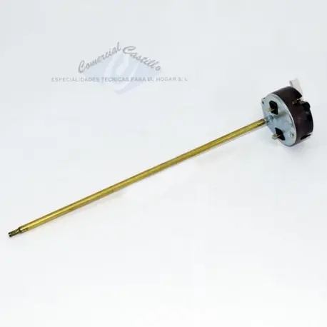TERMOSTATO CALENTADOR CORBERÓ CE30BL. FER39CO0102 Oferta Especial