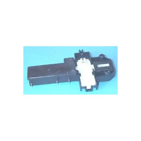 Blocapuertas 5ª generacion, rold DS88-57700 de lavadora Bosch, Balay, 8223, 8225, 8247,8272 Alta Calidad