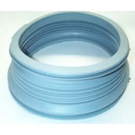 ANCASTOR GOMA DE ESCOTILLA PARA LAVADORA COMPATIBLE CON BALAY FER55BY706 Compra Hoy