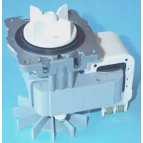 BOMBA DESAGÜE BOSCH, SIEMENS PARA LAVADORA. FER63BS187 Precio Rebajado