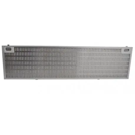 Barato FILTRO METÁLICO CAMPANA COCINA TEKA CNL2002. FER41TK0016