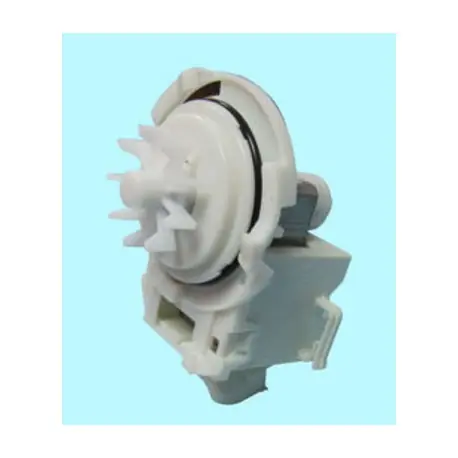 ANCASTOR BOMBA DE DESAGÜE PARA LAVAVAJILLAS COMPATIBLE CON BALAY BSH. FER63BS0017 Envío Gratis
