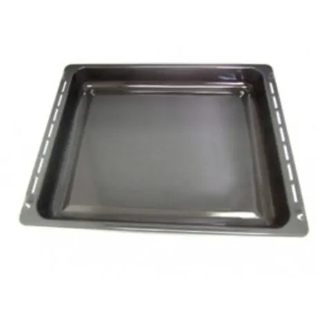 BANDEJA HORNO TEKA FER43TK0010 Últimas Unidades
