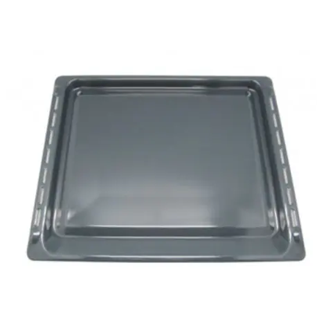 BANDEJA HORNO TEKA FER43TK0016 Precio Rebajado