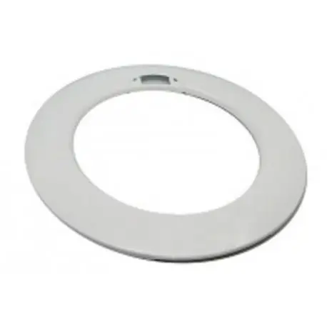 ARO NEW POL EXTERIOR PARA PUERTA DE LAVADORA 338003100 Precio Económico