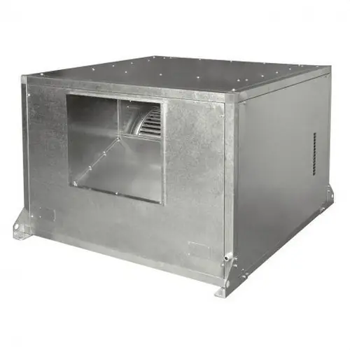 CVHT/V 22/22 15KW (400V 50HZ IE3 Ordena Ya