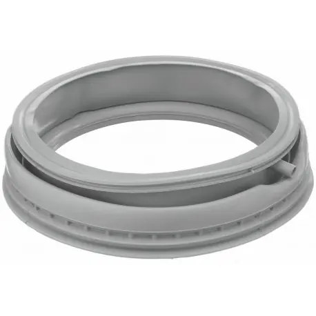 ANCASTOR, GOMA DE ESCOTILLA PARA PUERTA DE LAVADORA COMPATIBLE CON BOSCH, BALAY FER55BS0005 Promoción Exclusiva