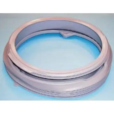 Venta Final GOMA AEG PUERTA LAVADORA LAVW1050. FER55AE0006