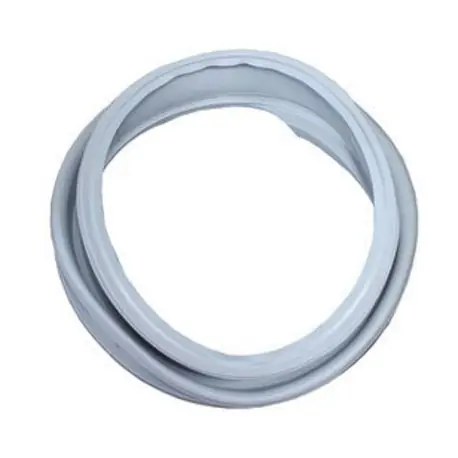 GOMA SCHNEIDER , VESTEL, THOR PARA PUERTA LAVADORA VESTEL, FER55VE0008 Imprescindible (Must-Have)