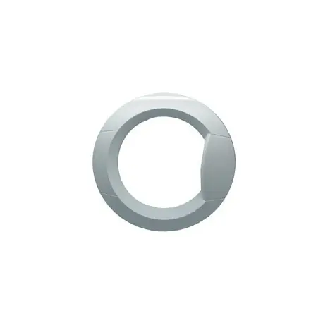 Aro exterior lavadora fagor Súper Precio