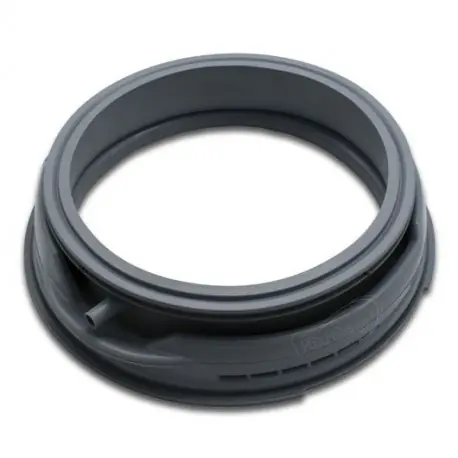ANCASTOR Goma de Escotilla para lavadora compatible con Balay FER55BS0006 Oferta De Temporada