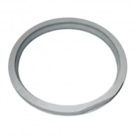 Bestseller GOMA AEG PARA PUERTA LAVADORA FER55AE010